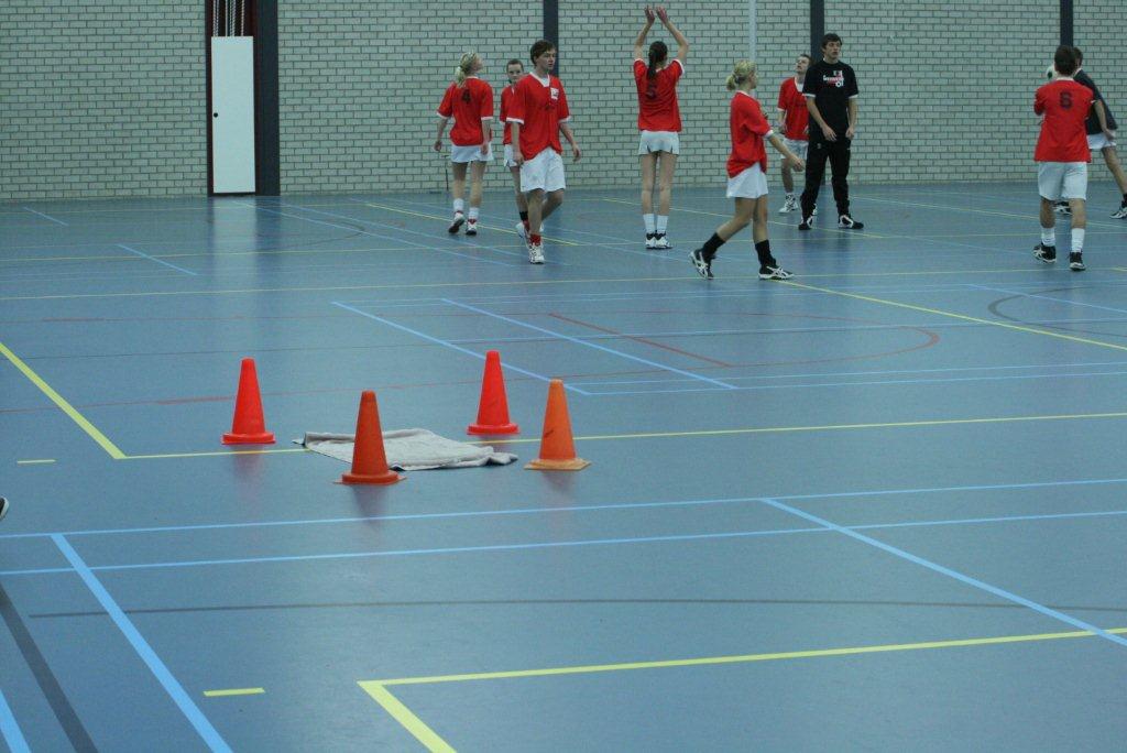 Tilburg A1 - Merwede A1 (1).jpg